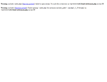 Tablet Screenshot of jens1000.grafiker.de