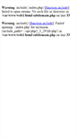 Mobile Screenshot of gabriel-walther.grafiker.de